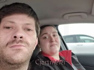 Cjartmeier