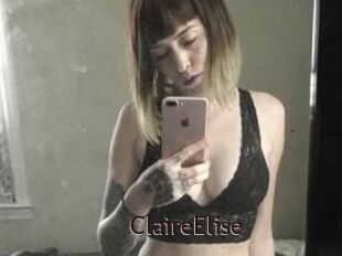 Claire_Elise