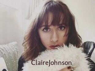 Claire_Johnson