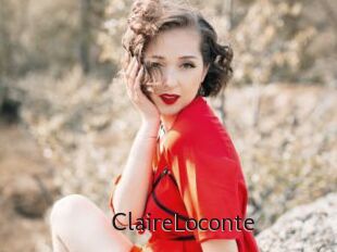ClaireLoconte