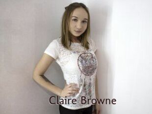 Claire_Browne