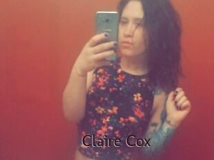 Claire_Cox