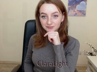 ClaraLight