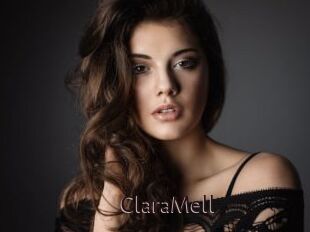 ClaraMell