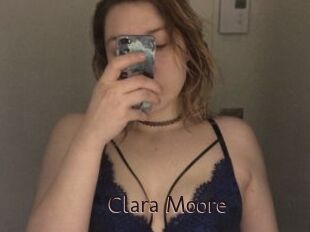 Clara_Moore
