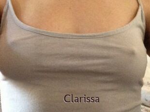 Clarissa