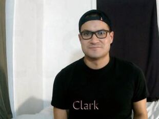 Clark