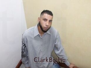 ClarkBigHb