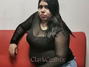 ClarkConnor