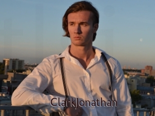 ClarkJonathan Top listen server