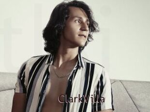 ClarkVilla