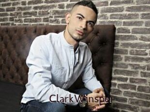 ClarkWinsper