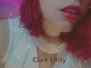 Clark_Emily