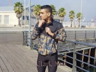 Clark_Max