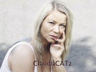 ClaudiaCAT2