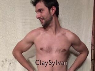 Clay_Sylvan