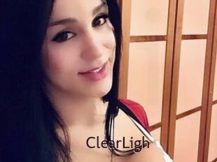 ClearLigh