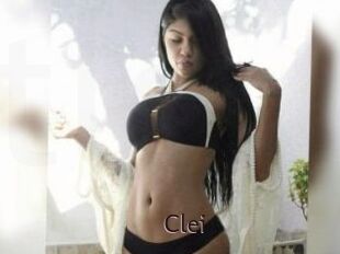 Clei