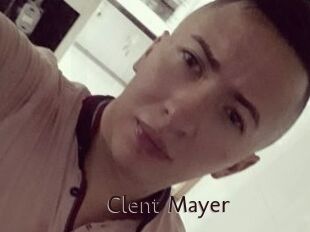 Clent_Mayer