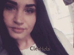 Cleo_Hols