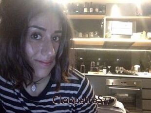 CleopatraS77