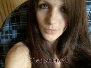 Cleopatra_XXL