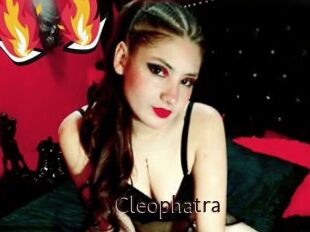 Cleophatra