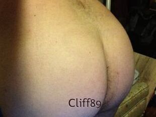 Cliff89