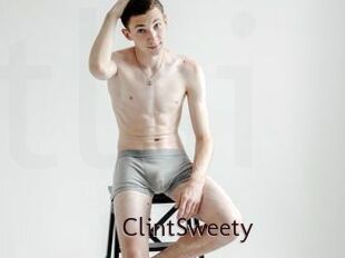 ClintSweety