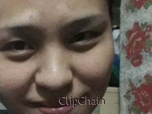 Clip_Chain