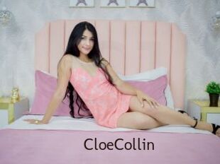 CloeCollin