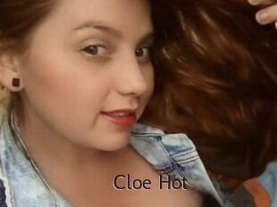 Cloe_Hot