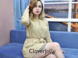 CloverJolly