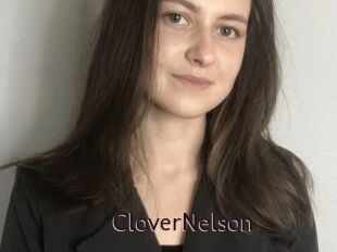 CloverNelson