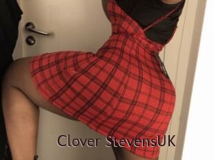 Clover_StevensUK