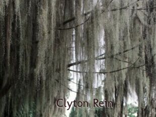 Clyton_Rein
