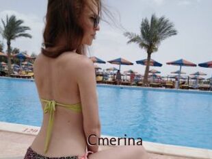 Cmerina