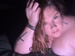 CoColicko