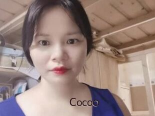 Coco0