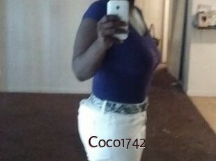 Coco1742