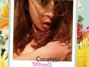 Coco1992