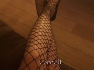 CocoClt