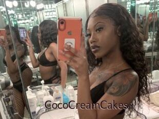 CocoCreamCakes