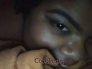 CocoFoster