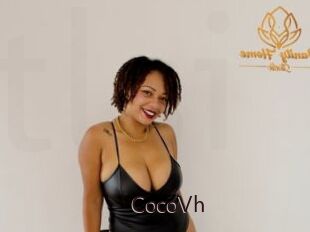 CocoVh