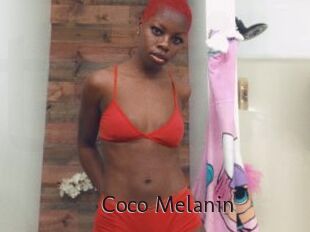 Coco_Melanin