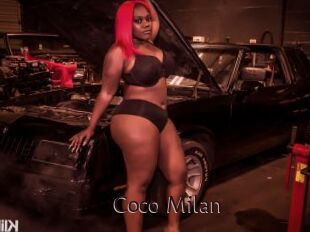 Coco_Milan