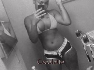 Cocolatte