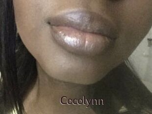Cocolynn