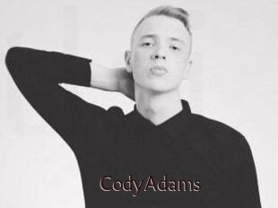 Cody_Adams